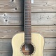 Bromo Bromo Tahoma Series BAT1 Dreadnought
