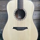 Bromo Bromo Tahoma Series BAT1 Dreadnought