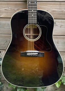 Eastman Eastman E6 SS-TC-SB