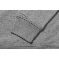 Limited Edition Sweater Grey (001/250)