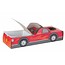 Offene Lunchbox Rennwagen 100Stk. €0,38p.Stk. / Beim Kauf von 300Stk. €0,34p.Stk.