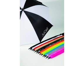 Umbrella's