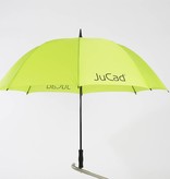 JuCad JuCad Regenschirm