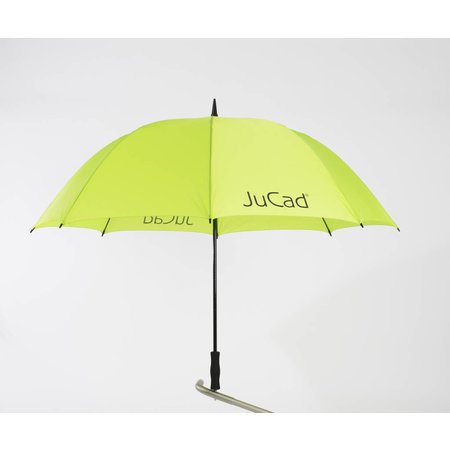 JuCad JuCad Umbrella