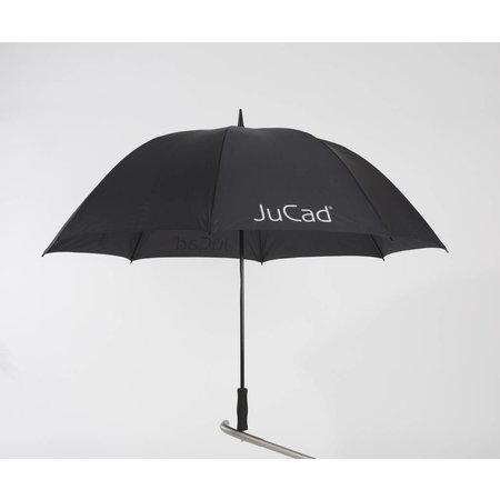 JuCad JuCad Regenschirm