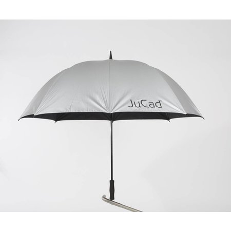 JuCad JuCad Umbrella