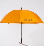 JuCad JuCad Regenschirm