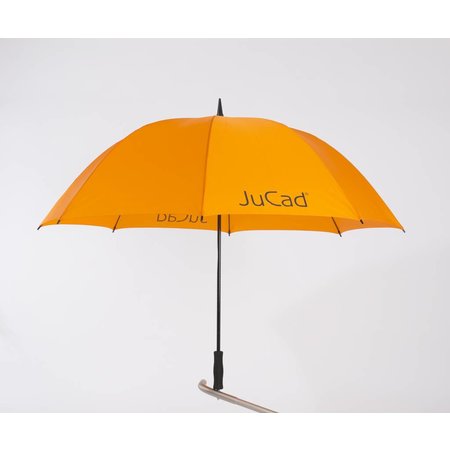 JuCad JuCad Umbrella