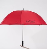 JuCad JuCad paraplu