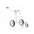 JuCad Edition S 3-wiel