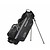 JuCad Waterproof (black titanium)