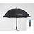 JuCad Paraplu met telescopische pin