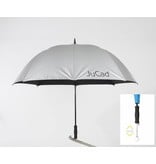 JuCad JuCad Umbrella extends