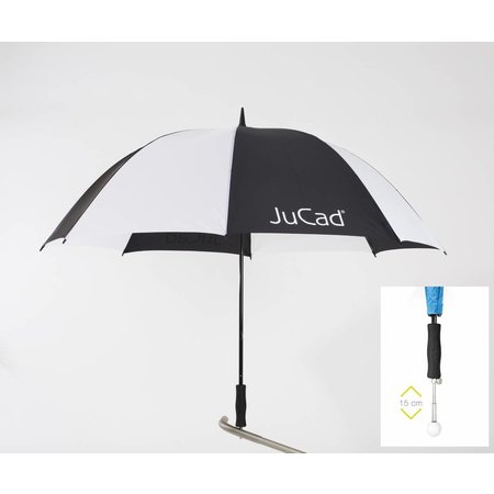 JuCad JuCad Umbrella extends