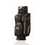 JuCad Bag Aquastop (black-gold)