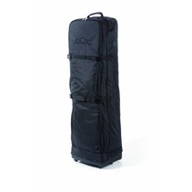 Travelcover XL