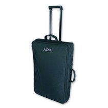 Transporttasche  Modell Travel