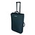 JuCad Transporttasche  Modell Travel