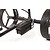 JuCad Powerpack (Accu) houder