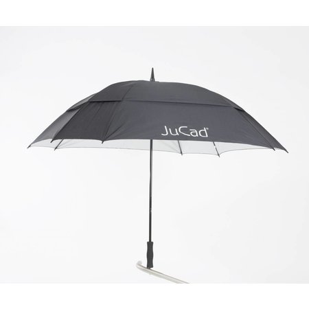 JuCad paraplu windproof