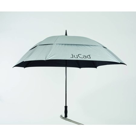 JuCad paraplu windproof