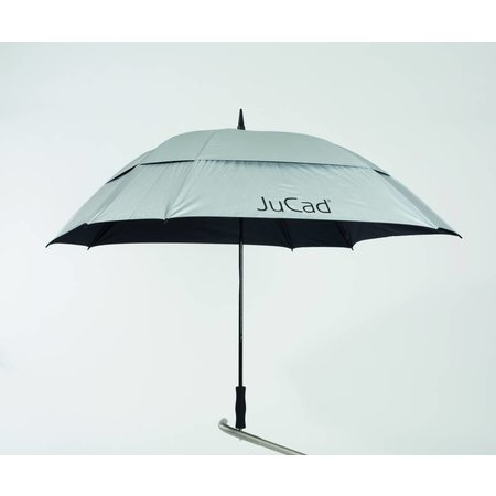 JuCad umbrella windproof