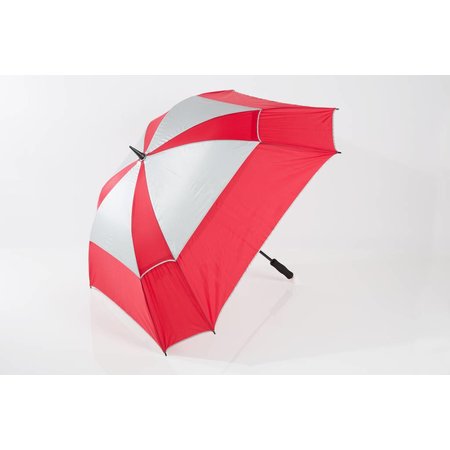 JuCad paraplu windproof
