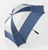 JuCad paraplu windproof