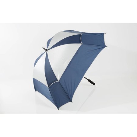 JuCad umbrella windproof