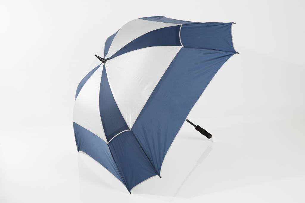 bijl blik Modieus JuCad windproof paraplu | JuCad.store