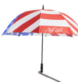 JuCad JuCad Umbrella