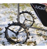 JuCad JuCad Winterbanden