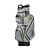 JuCad Captain Dry (Grey-Green)