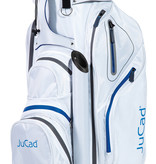 JuCad Manager Aquata (white-blue-grey)