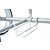 JuStar Powerpack (Accu) houder
