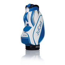 Bag Pro (blue-white)