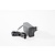 JuCad Charger for Powerpack