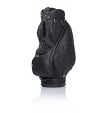 JuCad Bag Pro (schwarz Carbon-Look)