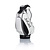 JuCad Bag Pro (white-black)