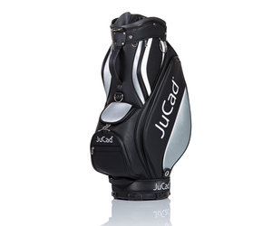 Bag Pro (black-titanium) | JuCad.store Bag Pro (black-titanium) | JuCad.store
