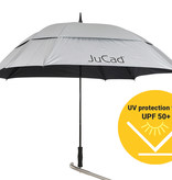 JuCad Drive S 2.0 Spring offer