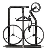 JuCad Carbon Drive 2.0 3K