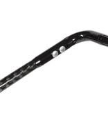 JuCad Carbon Drive 2.0 3K