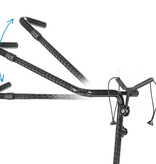 JuCad Carbon Drive 2.0 3K