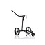 JuCad Carbon Travel 2.0