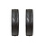 JuCad rear tires (set)