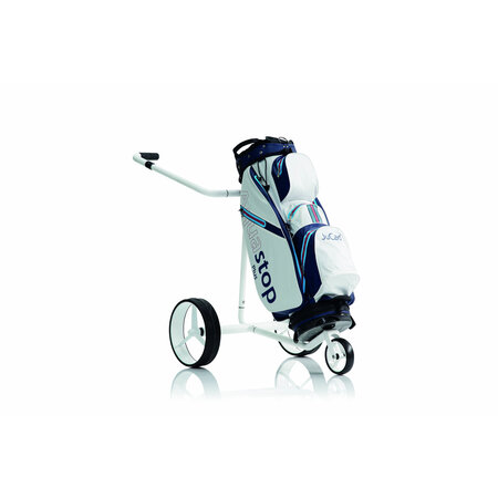 JuCad Aquastop Plus (Racing)