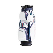 Aquastop Plus (racing)