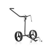 Carbon Shadow Manueel 2-wiel