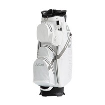 Aquastop Plus (wit)